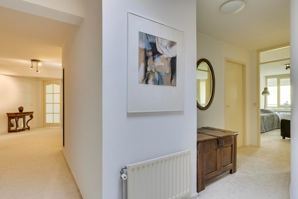 Medium property photo - Duinlaan 173, 5691 EJ Son en Breugel